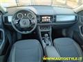 SKODA KODIAQ 2.0 TDI 4x4 DSG/AUTOMATICA EVO SCR S-Tech *7POSTI*