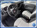 FIAT PANDA CROSS 1.2 EasyPower GPL