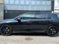 VOLKSWAGEN GOLF 2.0 TSI R DSG 4Motion