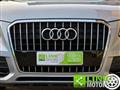 AUDI Q5 2.0 TDI 190 CV quattro S tronic Business E6