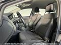 VOLKSWAGEN GOLF Variant 1.6 TDI 115 CV DSG Business BlueMotion Tech.