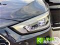 MG ZS 1.0T-GDI aut. Luxury, Finanziabile, Garanzia