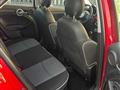 FIAT 500X 1.3 MultiJet 95 CV Pop Star