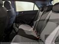 HYUNDAI I20 1.2 5 porte Classic