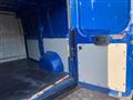 FIAT Ducato 30  2.3 MTJ 120 CV L1H1