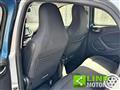 SMART EQ FORFOUR EQ Prime 56 CV 18500 KM