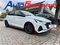 HYUNDAI I20 i20N 1.6 T-GDI MT N-Performance