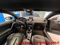 PEUGEOT RCZ 2.0 HDi 163CV *manuale