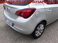 OPEL CORSA 1.4 5 porte Advance NEO PATENTATI