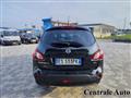 NISSAN QASHQAI 2.0 dCi DPF 4WD aut. Tekna 7 posti