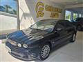 JAGUAR X-TYPE 2.0D cat Luxury