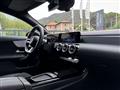 MERCEDES CLASSE CLA COUPE CLA 200 Automatic AMG Line Premium