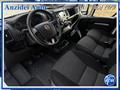 FIAT DUCATO 35 2.3 MJT 140CV LH2 Lungo