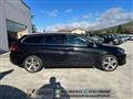 PEUGEOT 308 SW 1.5 bluehdi Allure s PRONTA.CONSEGNA