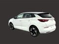 OPEL GRANDLAND HYBRID Grandland Hybrid 225 CV Elegance Business