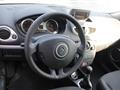 RENAULT Clio 1.5 dCi 105 CV 5p. Dynamique