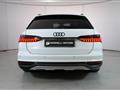 AUDI A6 ALLROAD 45 TDI 231CV TIPTRONIC