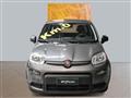 FIAT PANDA CROSS 1.0 MY23 Hybrid 70cv