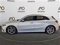 MERCEDES CLASSE A A 200 d Automatic AMG Line Premium