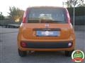 FIAT PANDA 1.2 EasyPower Lounge - PRONTA CONSEGNA