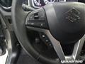 SUZUKI IGNIS 1.2 Hybrid Top