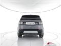 LAND ROVER DISCOVERY SPORT 2.0 TD4 150 CV HSE