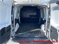 RENAULT KANGOO 1.5 dCi 90CV S&S 4p. Express Ice prezzo+iva