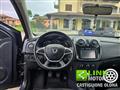 DACIA NUOVA SANDERO STEPWAY Stepway 0.9 90CV WOW - GARANZIA