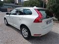 VOLVO XC60 D4 AWD Geartronic Business