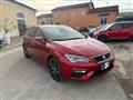 SEAT LEON 1.5 EcoTSI ACT 130 CV ST FR