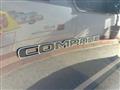 JEEP COMPASS 1.6 Multijet II 2WD Longitude