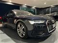 AUDI A6 45 2.0 TFSI QUATTRO MILD HYBRID 245CV BERLINA