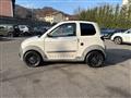 MICROCAR MGO 3 MGO 3 Progress Premium Highland