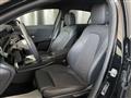 MERCEDES CLASSE A A 200 Automatic Progressive Advanced Plus