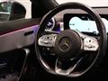 MERCEDES Classe CLA 200 d Premium auto