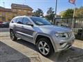 JEEP GRAND CHEROKEE 3.0 V6 CRD 250 CV Multijet II