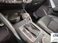 AUDI Q2 2.0 TDI quattro S tronic Sport
