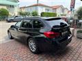 BMW Serie 3 Touring 320d xdrive Business Advantage auto