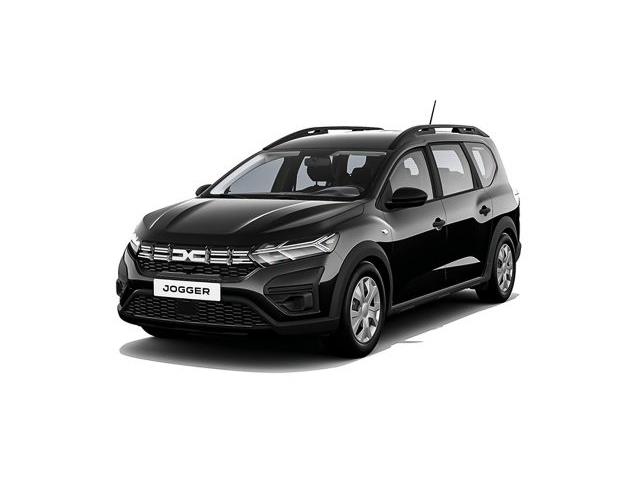 DACIA JOGGER Essential TCe 100 GPL ECO-G 5P