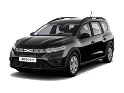 DACIA JOGGER Essential TCe 100 GPL ECO-G 5P