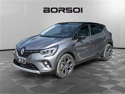 RENAULT NUOVO CAPTUR HYBRID Captur Full Hybrid E-Tech 145 CV Intens