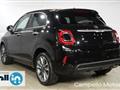 FIAT 500X Dolcevita 1.5 T4 Hybrid 130cv DCT Sport MY24