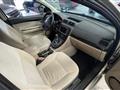 FIAT CROMA 1.9 Multijet 16V Emotion