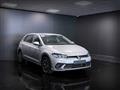 VOLKSWAGEN POLO 1.0 TSI 95 CV Life #Vari.Colori