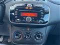 FIAT Punto 1.3 mjt 16v N1 Street (easy) 75cv 5p