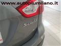 SUZUKI S-CROSS 1.6 DDiS 5 porte Style