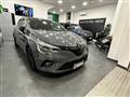 RENAULT Clio 1.0 tce Intens Gpl 100cv