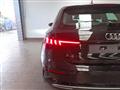 AUDI A3 SPORTBACK SPB 30 TFSI S tronic  Advanced