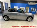 OPEL CORSA 1.2 Edition NEOPATENTATI prezzo reale !!!!!