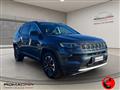 JEEP COMPASS 4XE 1.3 Turbo T4 190 CV PHEV AT6 4xe Limited